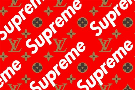 scrigno supreme x louis vuitton|supreme x louis vuitton diamond.